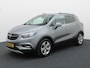 Opel Mokka X 1.4 Turbo Innovation | Camera | Trekhaak | Navi | Apple Carplay/ Android Auto | Prijs Rijklaar!!