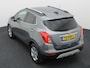 Opel Mokka X 1.4 Turbo Innovation | Camera | Trekhaak | Navi | Apple Carplay/ Android Auto | Prijs Rijklaar!!