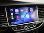 Opel Mokka X 1.4 Turbo Innovation | Camera | Trekhaak | Navi | Apple Carplay/ Android Auto | Prijs Rijklaar!!