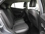 Opel Mokka X 1.4 Turbo Innovation | Camera | Trekhaak | Navi | Apple Carplay/ Android Auto | Prijs Rijklaar!!