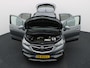 Opel Mokka X 1.4 Turbo Innovation | Camera | Trekhaak | Navi | Apple Carplay/ Android Auto | Prijs Rijklaar!!
