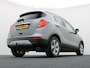 Opel Mokka X 1.4 Turbo Innovation | Camera | Trekhaak | Navi | Apple Carplay/ Android Auto | Prijs Rijklaar!!