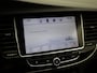 Opel Mokka X 1.4 Turbo Innovation | Camera | Trekhaak | Navi | Apple Carplay/ Android Auto | Prijs Rijklaar!!