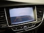 Opel Mokka X 1.4 Turbo Innovation | Camera | Trekhaak | Navi | Apple Carplay/ Android Auto | Prijs Rijklaar!!