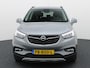 Opel Mokka X 1.4 Turbo Innovation | Camera | Trekhaak | Navi | Apple Carplay/ Android Auto | Prijs Rijklaar!!