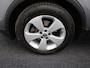 Opel Mokka X 1.4 Turbo Innovation | Camera | Trekhaak | Navi | Apple Carplay/ Android Auto | Prijs Rijklaar!!