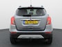 Opel Mokka X 1.4 Turbo Innovation | Camera | Trekhaak | Navi | Apple Carplay/ Android Auto | Prijs Rijklaar!!