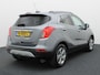 Opel Mokka X 1.4 Turbo Innovation | Camera | Trekhaak | Navi | Apple Carplay/ Android Auto | Prijs Rijklaar!!