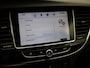 Opel Mokka X 1.4 Turbo Innovation | Camera | Trekhaak | Navi | Apple Carplay/ Android Auto | Prijs Rijklaar!!