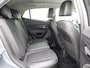 Opel Mokka X 1.4 Turbo Innovation | Camera | Trekhaak | Navi | Apple Carplay/ Android Auto | Prijs Rijklaar!!
