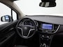 Opel Mokka X 1.4 Turbo Innovation | Camera | Trekhaak | Navi | Apple Carplay/ Android Auto | Prijs Rijklaar!!