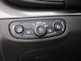 Opel Mokka X 1.4 Turbo Innovation | Camera | Trekhaak | Navi | Apple Carplay/ Android Auto | Prijs Rijklaar!!