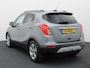 Opel Mokka X 1.4 Turbo Innovation | Camera | Trekhaak | Navi | Apple Carplay/ Android Auto | Prijs Rijklaar!!
