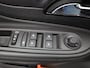 Opel Mokka X 1.4 Turbo Innovation | Camera | Trekhaak | Navi | Apple Carplay/ Android Auto | Prijs Rijklaar!!