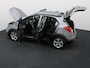 Opel Mokka X 1.4 Turbo Innovation | Camera | Trekhaak | Navi | Apple Carplay/ Android Auto | Prijs Rijklaar!!