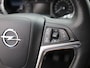 Opel Mokka X 1.4 Turbo Innovation | Camera | Trekhaak | Navi | Apple Carplay/ Android Auto | Prijs Rijklaar!!