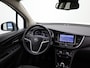 Opel Mokka X 1.4 Turbo Innovation | Camera | Trekhaak | Navi | Apple Carplay/ Android Auto | Prijs Rijklaar!!