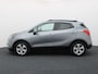Opel Mokka X 1.4 Turbo Innovation | Camera | Trekhaak | Navi | Apple Carplay/ Android Auto | Prijs Rijklaar!!