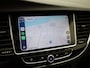 Opel Mokka X 1.4 Turbo Innovation | Camera | Trekhaak | Navi | Apple Carplay/ Android Auto | Prijs Rijklaar!!