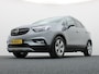 Opel Mokka X 1.4 Turbo Innovation | Camera | Trekhaak | Navi | Apple Carplay/ Android Auto | Prijs Rijklaar!!