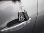 Opel Mokka X 1.4 Turbo Innovation | Camera | Trekhaak | Navi | Apple Carplay/ Android Auto | Prijs Rijklaar!!