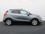 Opel Mokka X 1.4 Turbo Innovation | Camera | Trekhaak | Navi | Apple Carplay/ Android Auto | Prijs Rijklaar!!