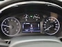Opel Mokka X 1.4 Turbo Innovation | Camera | Trekhaak | Navi | Apple Carplay/ Android Auto | Prijs Rijklaar!!
