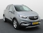 Opel Mokka X 1.4 Turbo Innovation | Camera | Trekhaak | Navi | Apple Carplay/ Android Auto | Prijs Rijklaar!!