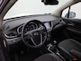 Opel Mokka X 1.4 Turbo Innovation | Camera | Trekhaak | Navi | Apple Carplay/ Android Auto | Prijs Rijklaar!!