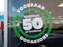 Peugeot e-2008 EV Active Pack 50 kWh 136pk, SOH, 92%, Apple Carplay, Clima controle, Cruise controle, Elek ramen V/A, Pdc achter, Xenon verlichting, Lm velgen 16'', Nederlandse auto, Uniek 39.000km!! Bovag afleverpakket 695,-