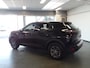 Peugeot e-2008 EV Active Pack 50 kWh 136pk, SOH, 92%, Apple Carplay, Clima controle, Cruise controle, Elek ramen V/A, Pdc achter, Xenon verlichting, Lm velgen 16'', Nederlandse auto, Uniek 39.000km!! Bovag afleverpakket 695,-