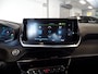 Peugeot e-2008 EV Active Pack 50 kWh 136pk, SOH, 92%, Apple Carplay, Clima controle, Cruise controle, Elek ramen V/A, Pdc achter, Xenon verlichting, Lm velgen 16'', Nederlandse auto, Uniek 39.000km!! Bovag afleverpakket 695,-