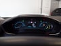 Peugeot e-2008 EV Active Pack 50 kWh 136pk, SOH, 92%, Apple Carplay, Clima controle, Cruise controle, Elek ramen V/A, Pdc achter, Xenon verlichting, Lm velgen 16'', Nederlandse auto, Uniek 39.000km!! Bovag afleverpakket 695,-