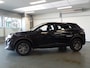 Peugeot e-2008 EV Active Pack 50 kWh 136pk, SOH, 92%, Apple Carplay, Clima controle, Cruise controle, Elek ramen V/A, Pdc achter, Xenon verlichting, Lm velgen 16'', Nederlandse auto, Uniek 39.000km!! Bovag afleverpakket 695,-