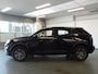 Peugeot e-2008 EV Active Pack 50 kWh 136pk, SOH, 92%, Apple Carplay, Clima controle, Cruise controle, Elek ramen V/A, Pdc achter, Xenon verlichting, Lm velgen 16'', Nederlandse auto, Uniek 39.000km!! Bovag afleverpakket 695,-