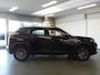 Peugeot e-2008 EV Active Pack 50 kWh 136pk, SOH, 92%, Apple Carplay, Clima controle, Cruise controle, Elek ramen V/A, Pdc achter, Xenon verlichting, Lm velgen 16'', Nederlandse auto, Uniek 39.000km!! Bovag afleverpakket 695,-
