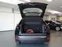 Peugeot e-2008 EV Active Pack 50 kWh 136pk, SOH, 92%, Apple Carplay, Clima controle, Cruise controle, Elek ramen V/A, Pdc achter, Xenon verlichting, Lm velgen 16'', Nederlandse auto, Uniek 39.000km!! Bovag afleverpakket 695,-