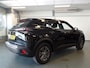 Peugeot e-2008 EV Active Pack 50 kWh 136pk, SOH, 92%, Apple Carplay, Clima controle, Cruise controle, Elek ramen V/A, Pdc achter, Xenon verlichting, Lm velgen 16'', Nederlandse auto, Uniek 39.000km!! Bovag afleverpakket 695,-