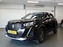 Peugeot e-2008 EV Active Pack 50 kWh 136pk, SOH, 92%, Apple Carplay, Clima controle, Cruise controle, Elek ramen V/A, Pdc achter, Xenon verlichting, Lm velgen 16'', Nederlandse auto, Uniek 39.000km!! Bovag afleverpakket 695,-