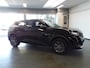 Peugeot e-2008 EV Active Pack 50 kWh 136pk, SOH, 92%, Apple Carplay, Clima controle, Cruise controle, Elek ramen V/A, Pdc achter, Xenon verlichting, Lm velgen 16'', Nederlandse auto, Uniek 39.000km!! Bovag afleverpakket 695,-