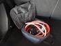 Peugeot e-2008 EV Active Pack 50 kWh 136pk, SOH, 92%, Apple Carplay, Clima controle, Cruise controle, Elek ramen V/A, Pdc achter, Xenon verlichting, Lm velgen 16'', Nederlandse auto, Uniek 39.000km!! Bovag afleverpakket 695,-