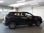 Peugeot e-2008 EV Active Pack 50 kWh 136pk, SOH, 92%, Apple Carplay, Clima controle, Cruise controle, Elek ramen V/A, Pdc achter, Xenon verlichting, Lm velgen 16'', Nederlandse auto, Uniek 39.000km!! Bovag afleverpakket 695,-