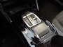 Peugeot e-2008 EV Active Pack 50 kWh 136pk, SOH, 92%, Apple Carplay, Clima controle, Cruise controle, Elek ramen V/A, Pdc achter, Xenon verlichting, Lm velgen 16'', Nederlandse auto, Uniek 39.000km!! Bovag afleverpakket 695,-