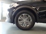 Peugeot e-2008 EV Active Pack 50 kWh 136pk, SOH, 92%, Apple Carplay, Clima controle, Cruise controle, Elek ramen V/A, Pdc achter, Xenon verlichting, Lm velgen 16'', Nederlandse auto, Uniek 39.000km!! Bovag afleverpakket 695,-