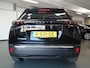 Peugeot e-2008 EV Active Pack 50 kWh 136pk, SOH, 92%, Apple Carplay, Clima controle, Cruise controle, Elek ramen V/A, Pdc achter, Xenon verlichting, Lm velgen 16'', Nederlandse auto, Uniek 39.000km!! Bovag afleverpakket 695,-