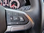 Volkswagen T-Cross 1.0 TSI Life / Camera / Carplay / Cruise