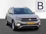 Volkswagen T-Cross 1.0 TSI Life / Camera / Carplay / Cruise