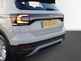 Volkswagen T-Cross 1.0 TSI Life / Camera / Carplay / Cruise