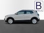 Volkswagen T-Cross 1.0 TSI Life / Camera / Carplay / Cruise