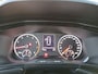 Volkswagen T-Cross 1.0 TSI Life / Camera / Carplay / Cruise
